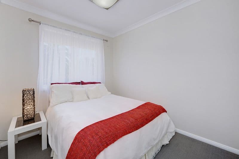 28 Havilah Avenue, WAHROONGA NSW 2076, Wahroonga - Thumbnail 7