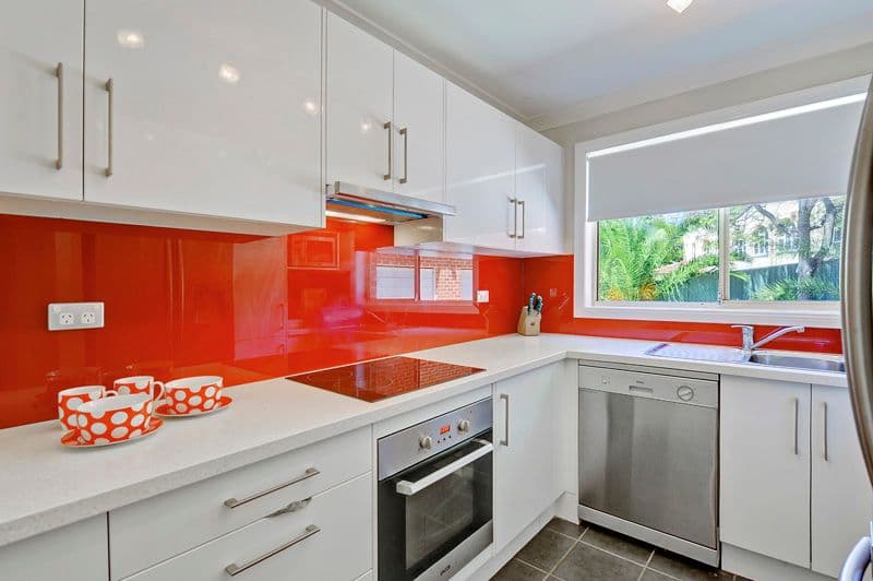 28 Havilah Avenue, WAHROONGA NSW 2076, Wahroonga - Thumbnail 3