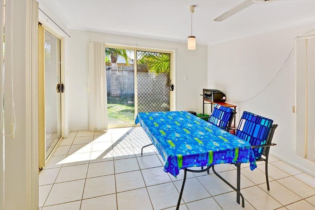 12 Kilbride Court, CALOUNDRA WEST QLD 4551, Caloundra West - Thumbnail 5