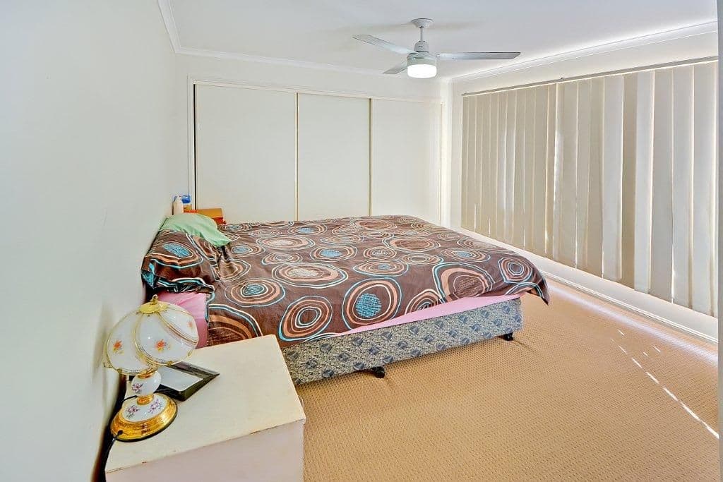 12 Kilbride Court, CALOUNDRA WEST QLD 4551, Caloundra West - Thumbnail 6