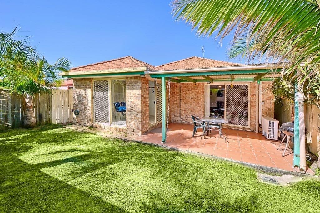 12 Kilbride Court, CALOUNDRA WEST QLD 4551, Caloundra West - Thumbnail 3