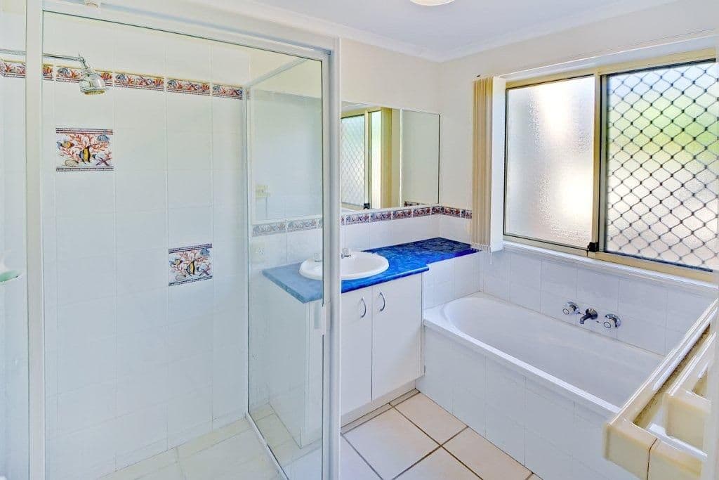 12 Kilbride Court, CALOUNDRA WEST QLD 4551, Caloundra West - Thumbnail 7