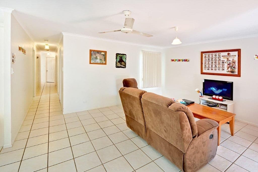 12 Kilbride Court, CALOUNDRA WEST QLD 4551, Caloundra West - Thumbnail 4
