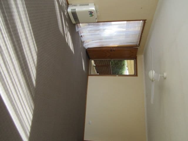 2/1 Thurgood Court, GORDON ACT 2906, Gordon - Thumbnail 2