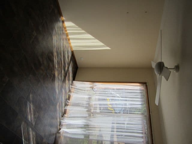 2/1 Thurgood Court, GORDON ACT 2906, Gordon - Thumbnail 3