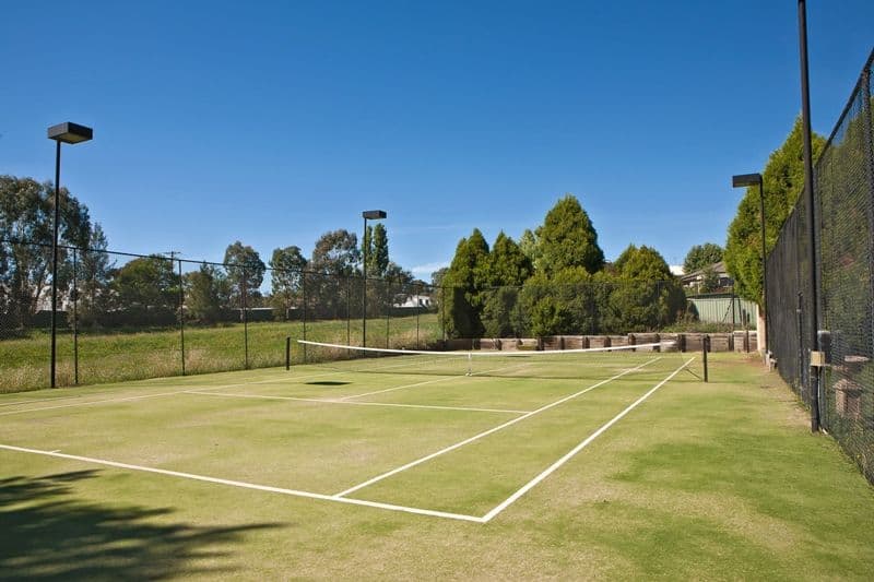 78 Eglinton Road, BATHURST NSW 2795, Bathurst - Thumbnail 8