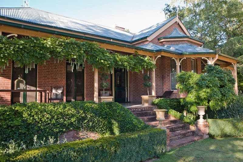 78 Eglinton Road, BATHURST NSW 2795, Bathurst - Thumbnail 3