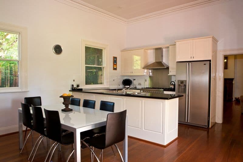 78 Eglinton Road, BATHURST NSW 2795, Bathurst - Thumbnail 5