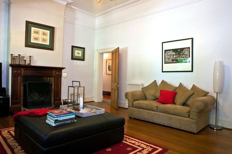 78 Eglinton Road, BATHURST NSW 2795, Bathurst - Thumbnail 7