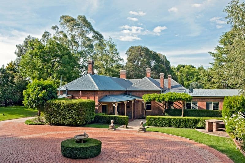 78 Eglinton Road, BATHURST NSW 2795, Bathurst - Thumbnail 6