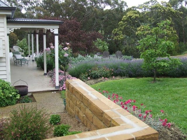 123 Delmore Road, FORCETT TAS 7173, Forcett - Thumbnail 4