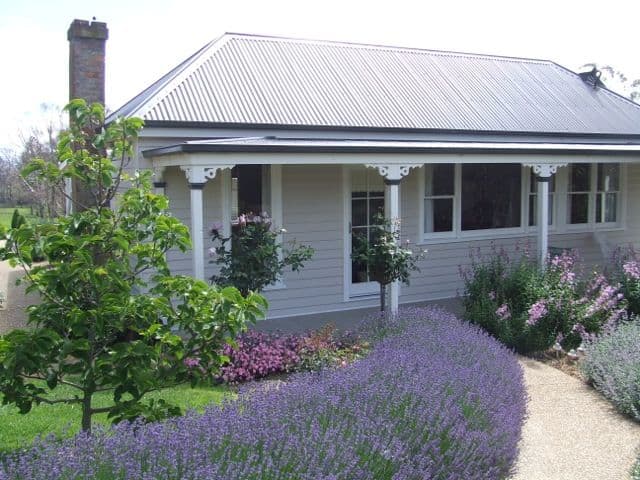 123 Delmore Road, FORCETT TAS 7173, Forcett - Image 1