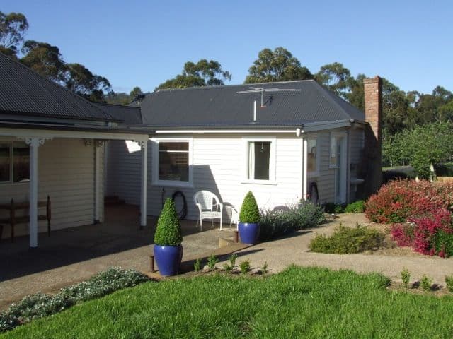 123 Delmore Road, FORCETT TAS 7173, Forcett - Thumbnail 5