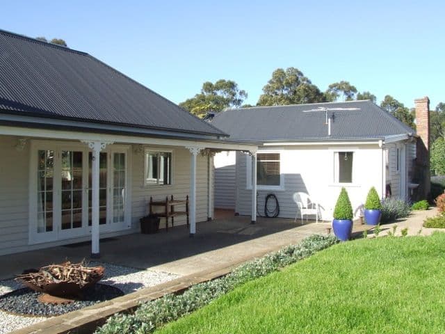 123 Delmore Road, FORCETT TAS 7173, Forcett - Thumbnail 6