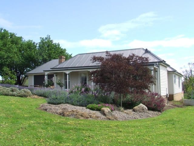 123 Delmore Road, FORCETT TAS 7173, Forcett - Thumbnail 7