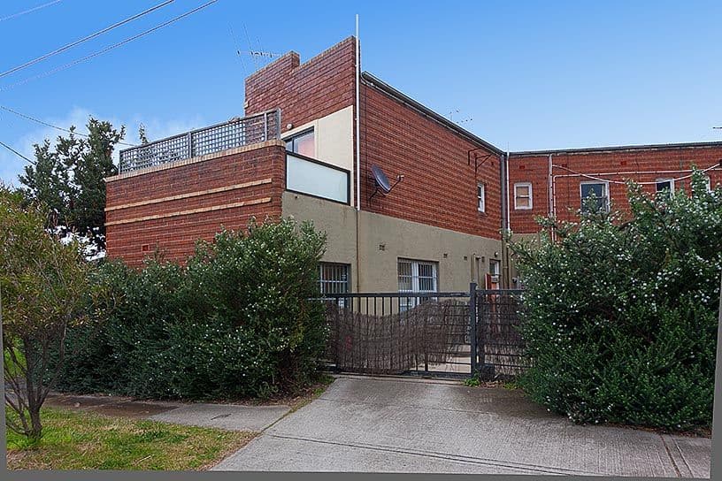 203a Malabar Road, SOUTH COOGEE NSW 2034, South Coogee - Thumbnail 4