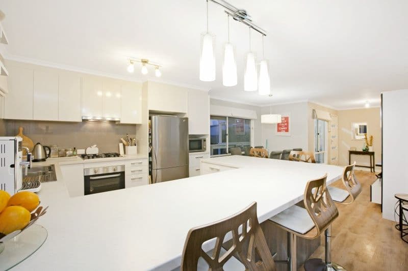7 Wigham Road, ALDINGA BEACH SA 5173, Aldinga Beach - Thumbnail 3
