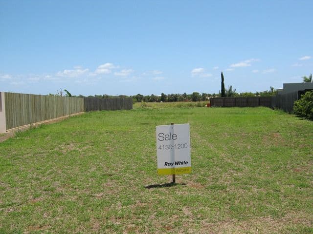 12 Chantilly Street, BARGARA QLD 4670, Bargara - Image 1