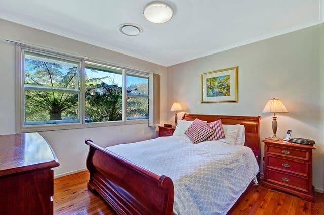 24 Verletta Avenue, CASTLE HILL NSW 2154, Castle Hill - Thumbnail 5