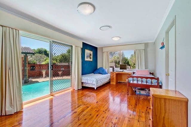 24 Verletta Avenue, CASTLE HILL NSW 2154, Castle Hill - Thumbnail 6