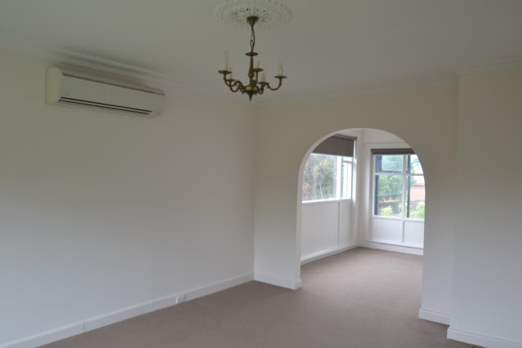 18 Kenbrae, PROSPECT TAS 7250, Prospect - Thumbnail 3