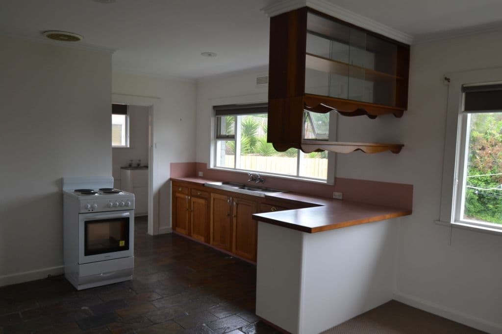 18 Kenbrae, PROSPECT TAS 7250, Prospect - Thumbnail 2