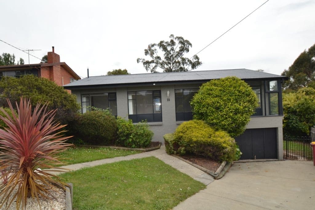 18 Kenbrae, PROSPECT TAS 7250, Prospect - Image 1