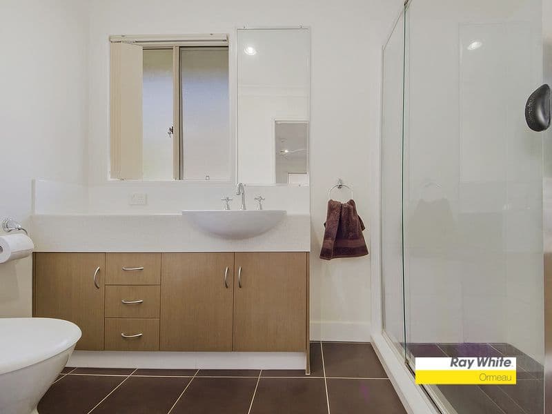 6 Bella Boulevard, PIMPAMA QLD 4209, Pimpama - Thumbnail 8