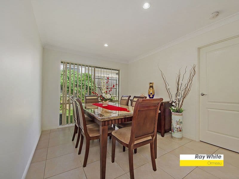 6 Bella Boulevard, PIMPAMA QLD 4209, Pimpama - Thumbnail 6