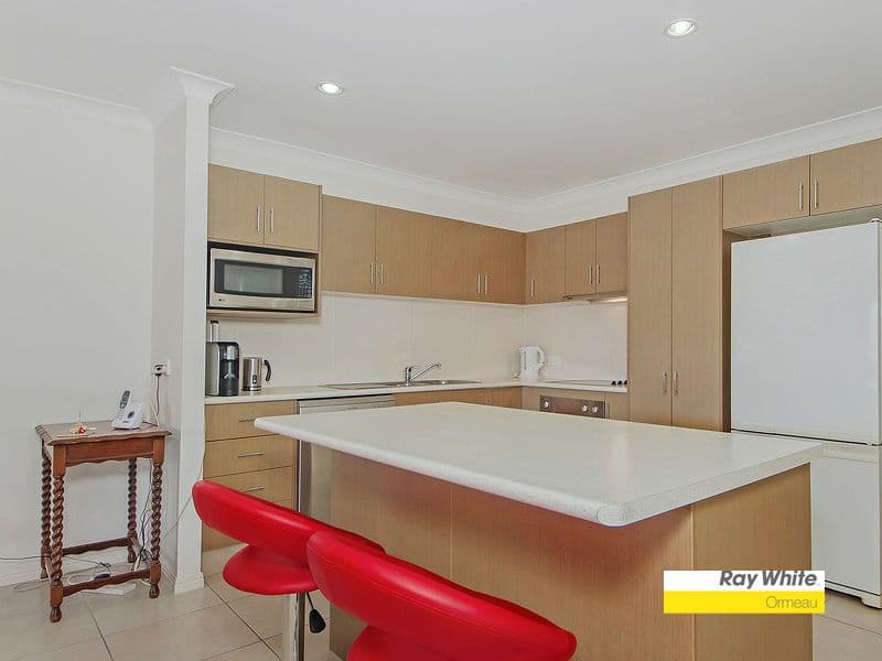 6 Bella Boulevard, PIMPAMA QLD 4209, Pimpama - Thumbnail 4