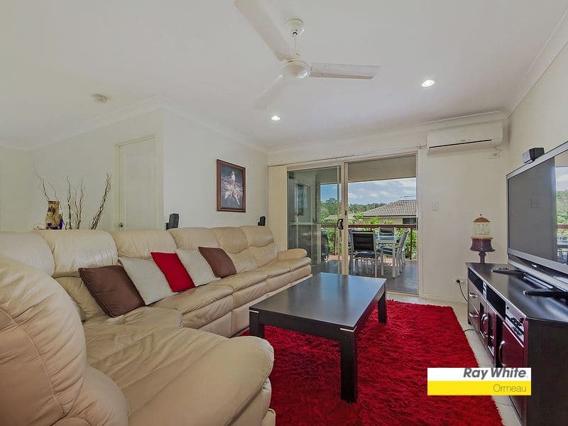 6 Bella Boulevard, PIMPAMA QLD 4209, Pimpama - Thumbnail 2