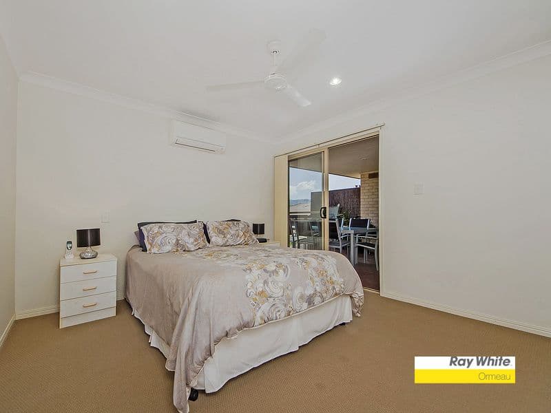 6 Bella Boulevard, PIMPAMA QLD 4209, Pimpama - Thumbnail 7