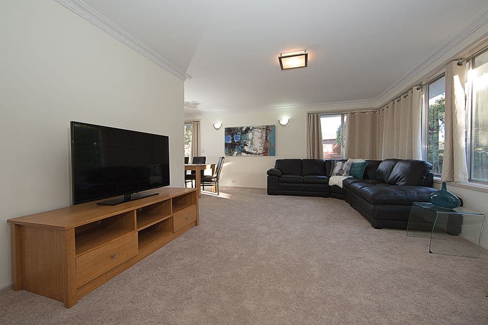 10 Parsons Street, TORRENS ACT 2607, Torrens - Image 1