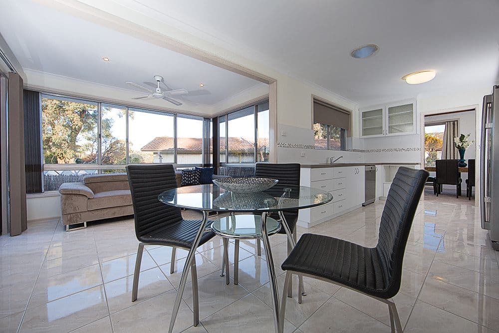 10 Parsons Street, TORRENS ACT 2607, Torrens - Thumbnail 3