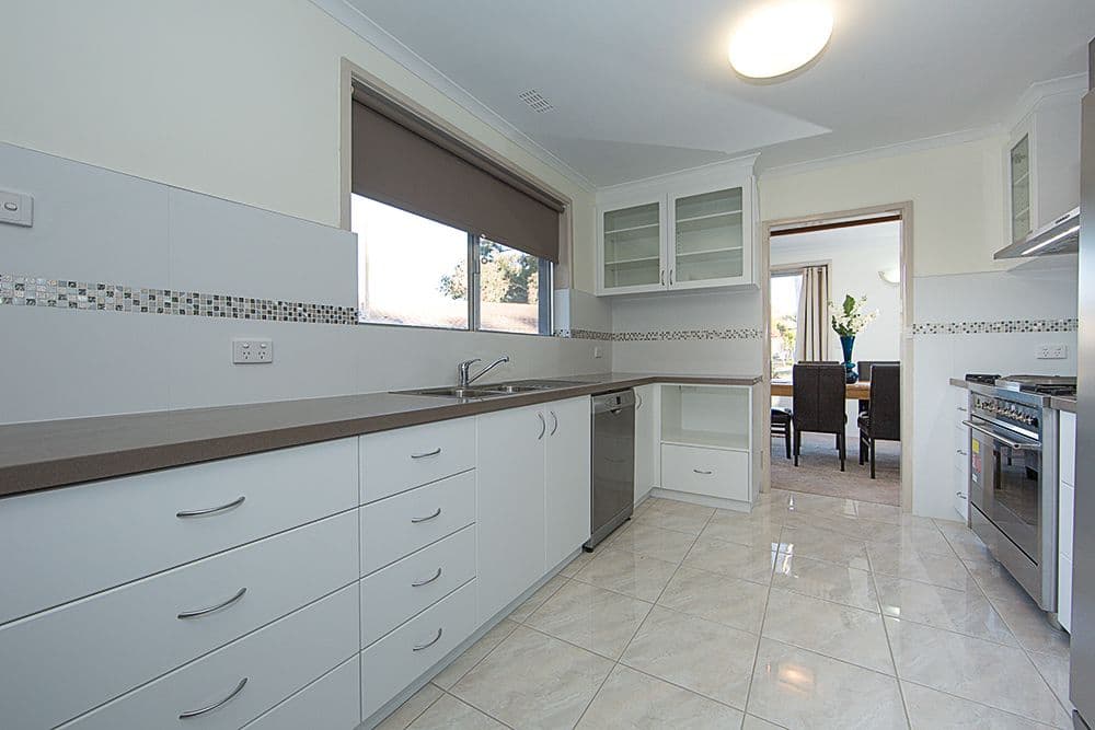 10 Parsons Street, TORRENS ACT 2607, Torrens - Thumbnail 2