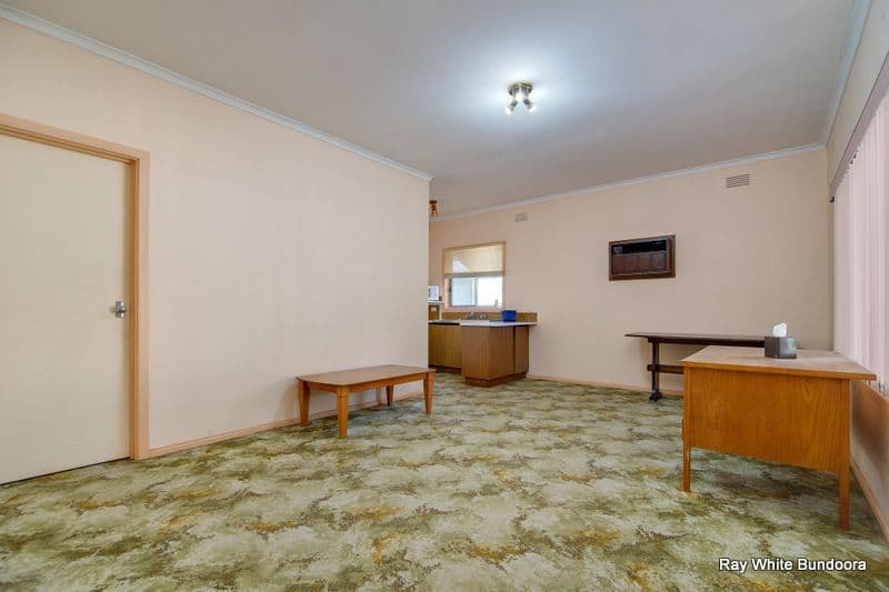 5 Daours Court, WATSONIA VIC 3087, Watsonia - Thumbnail 8
