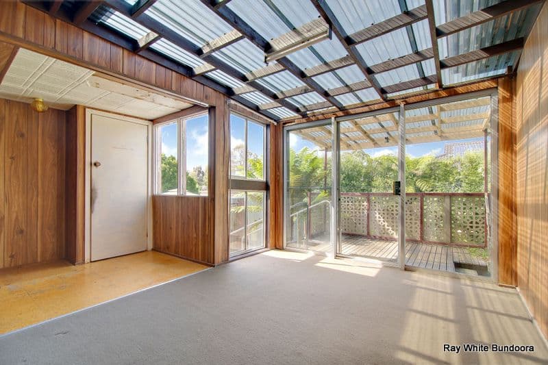 5 Daours Court, WATSONIA VIC 3087, Watsonia - Thumbnail 6