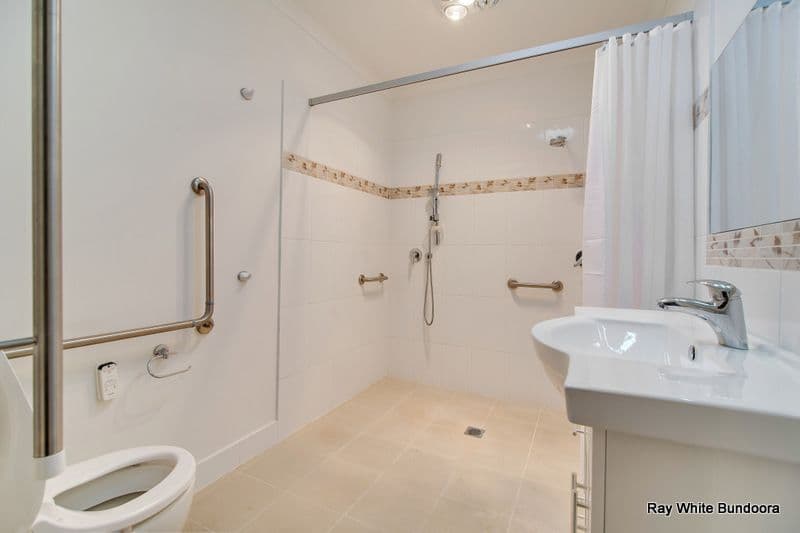 5 Daours Court, WATSONIA VIC 3087, Watsonia - Thumbnail 2