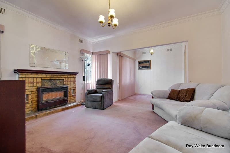 5 Daours Court, WATSONIA VIC 3087, Watsonia - Thumbnail 3