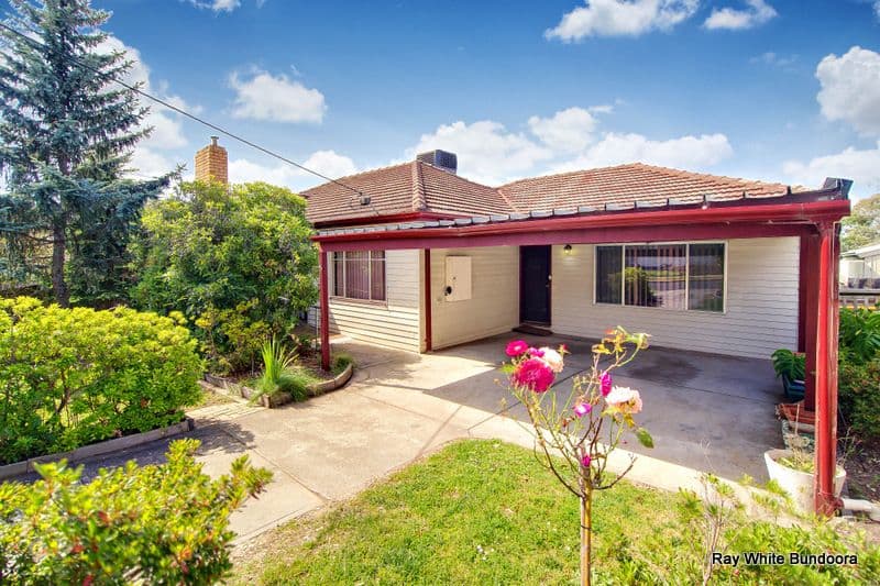5 Daours Court, WATSONIA VIC 3087, Watsonia - Image 1