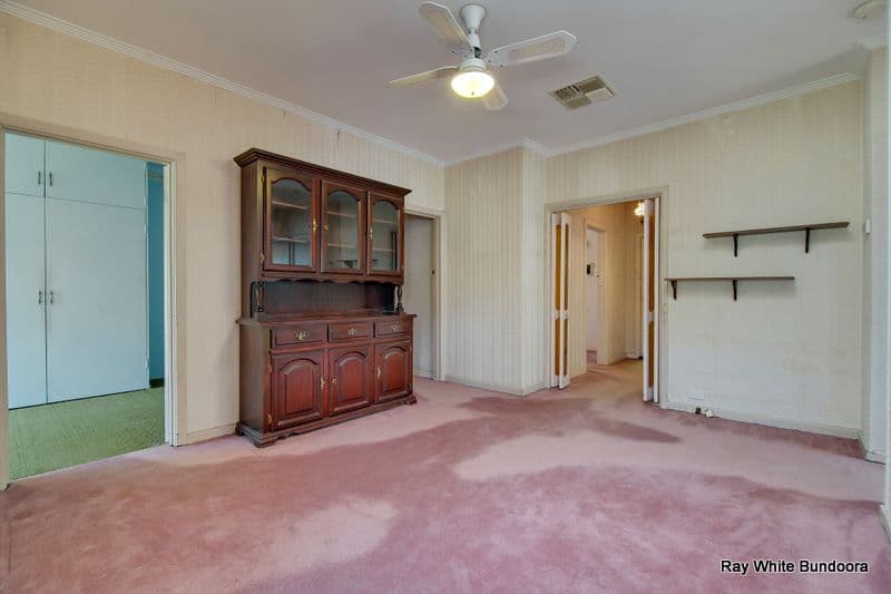 5 Daours Court, WATSONIA VIC 3087, Watsonia - Thumbnail 7