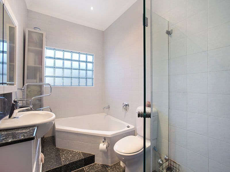 21 Endeavour Street, SYLVANIA NSW 2224, Sylvania - Thumbnail 3