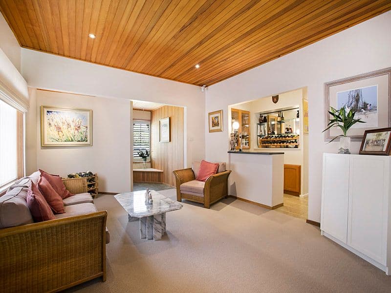 21 Endeavour Street, SYLVANIA NSW 2224, Sylvania - Thumbnail 8