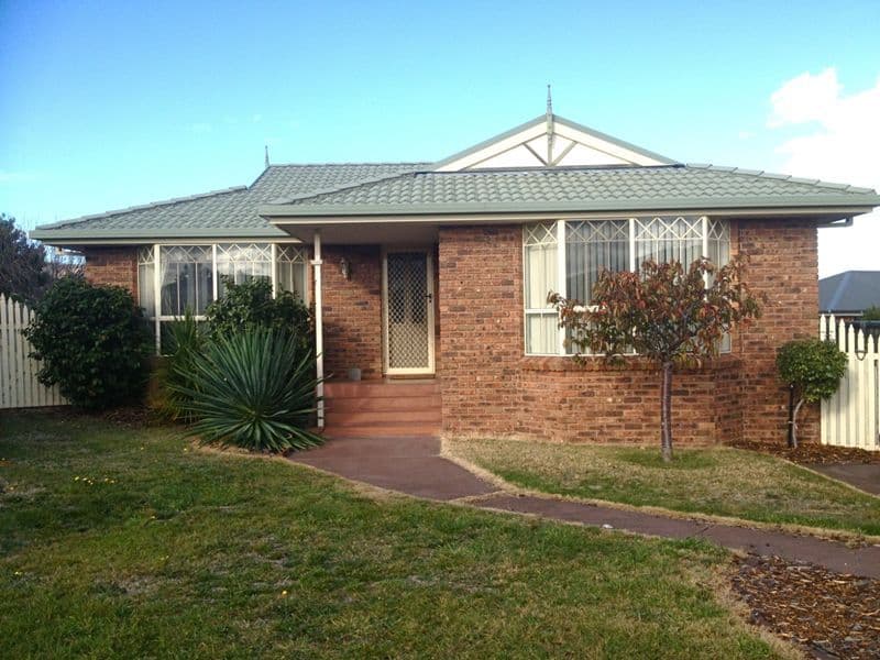 17 Cloak Place, OLD BEACH TAS 7017, Old Beach - Image 1