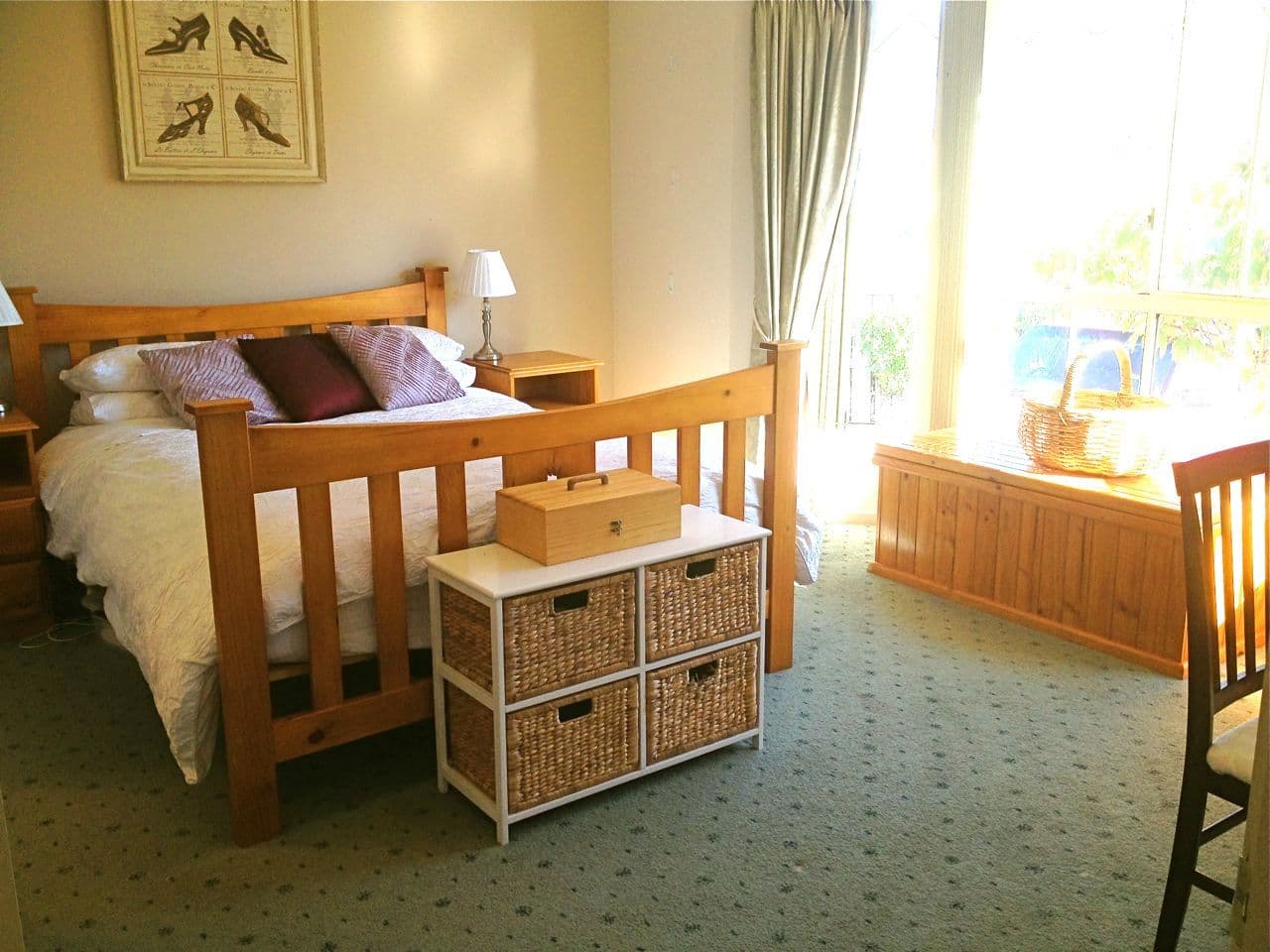 17 Cloak Place, OLD BEACH TAS 7017, Old Beach - Thumbnail 2