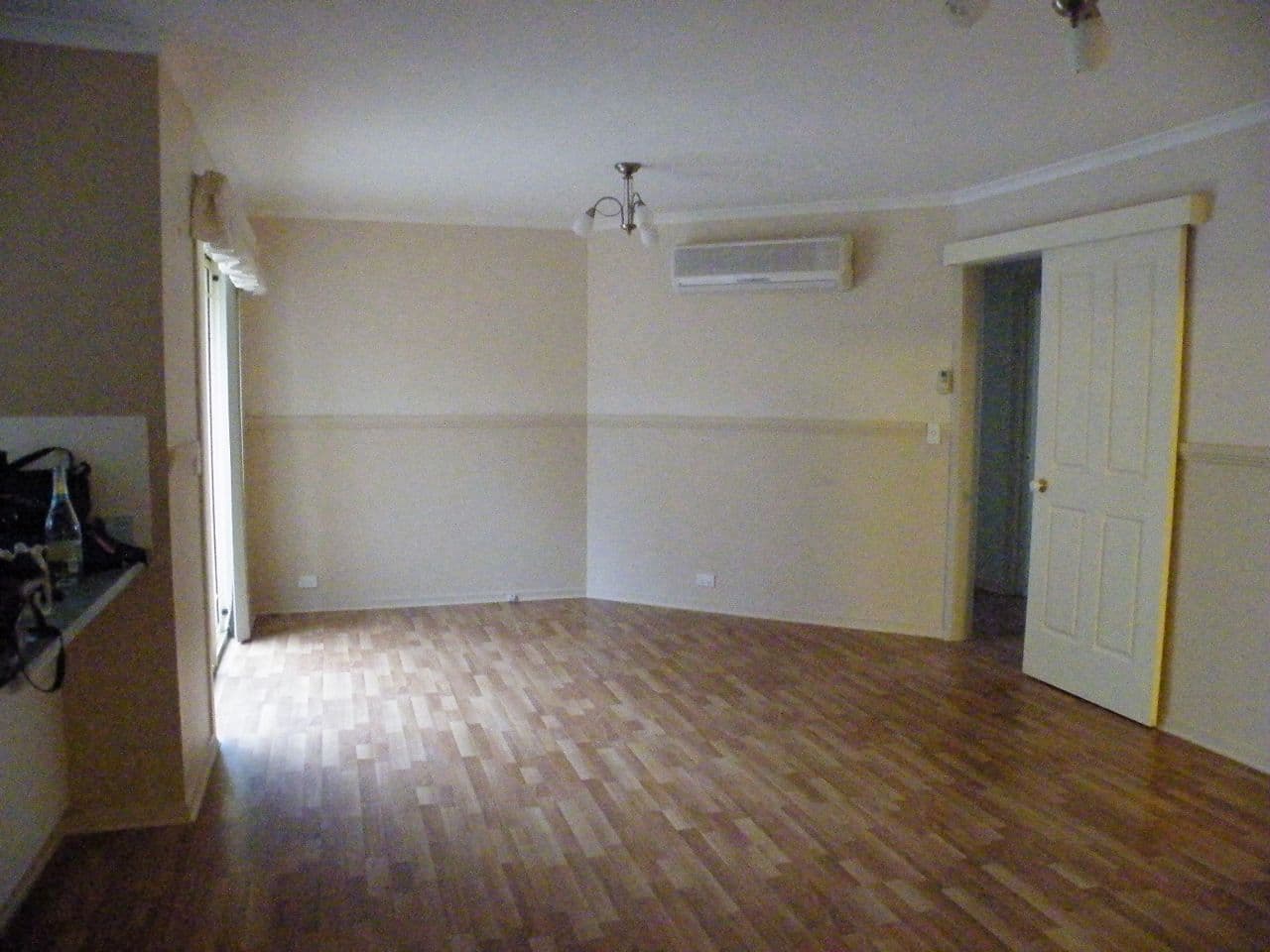 17 Cloak Place, OLD BEACH TAS 7017, Old Beach - Thumbnail 3