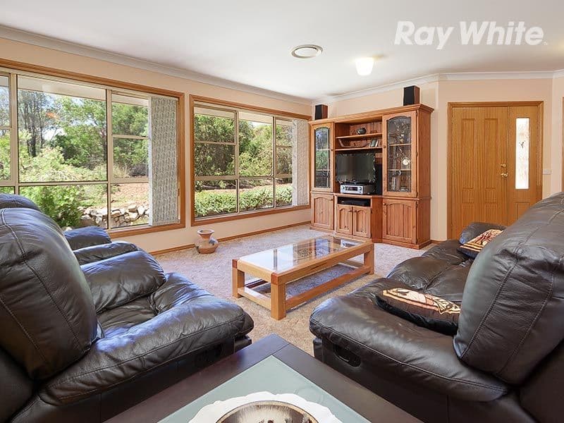 2 Hopwood Road, THURGOONA NSW 2640, Thurgoona - Thumbnail 2
