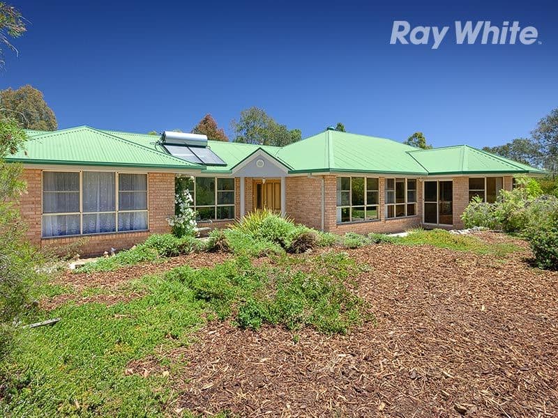 2 Hopwood Road, THURGOONA NSW 2640, Thurgoona - Thumbnail 6