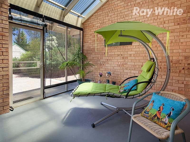 2 Hopwood Road, THURGOONA NSW 2640, Thurgoona - Thumbnail 7