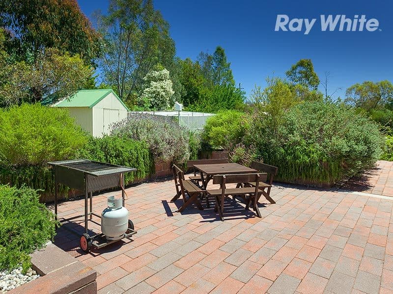2 Hopwood Road, THURGOONA NSW 2640, Thurgoona - Thumbnail 5